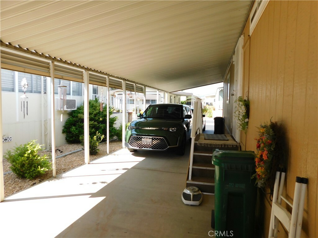 Property Photo:  5700 W Wilson Street 64  CA 92220 