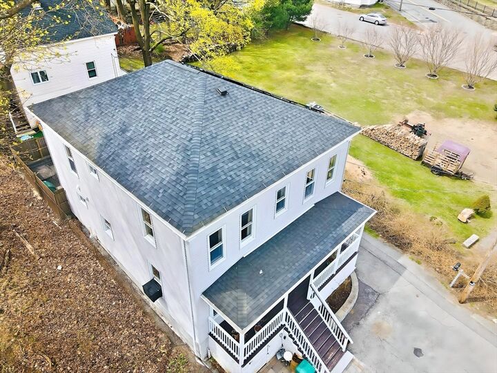 Property Photo:  9 Payson Street  MA 01420 