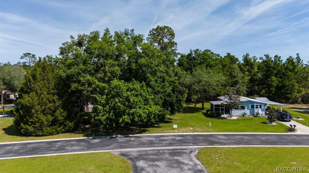 Property Photo:  7821 W Summertree Drive  FL 34433 