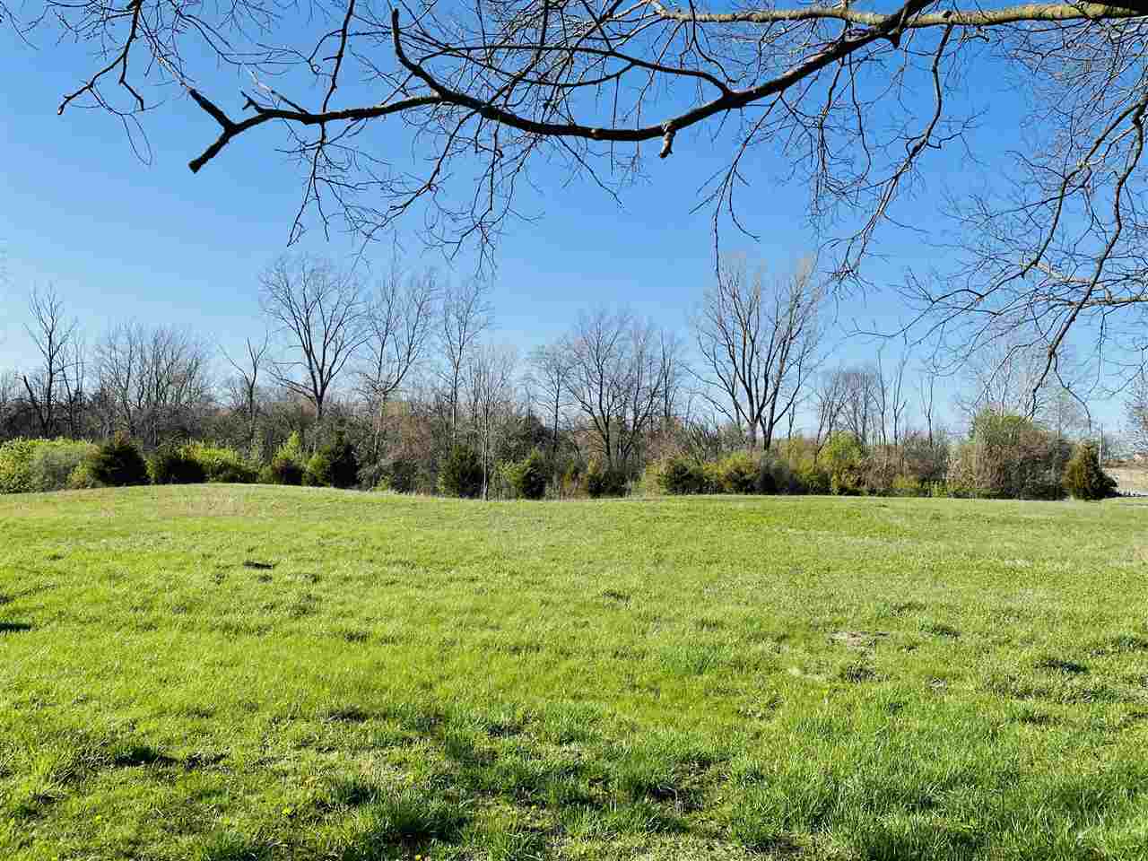 Property Photo:  1528 Hollansburg Richmond Road  OH 45347 