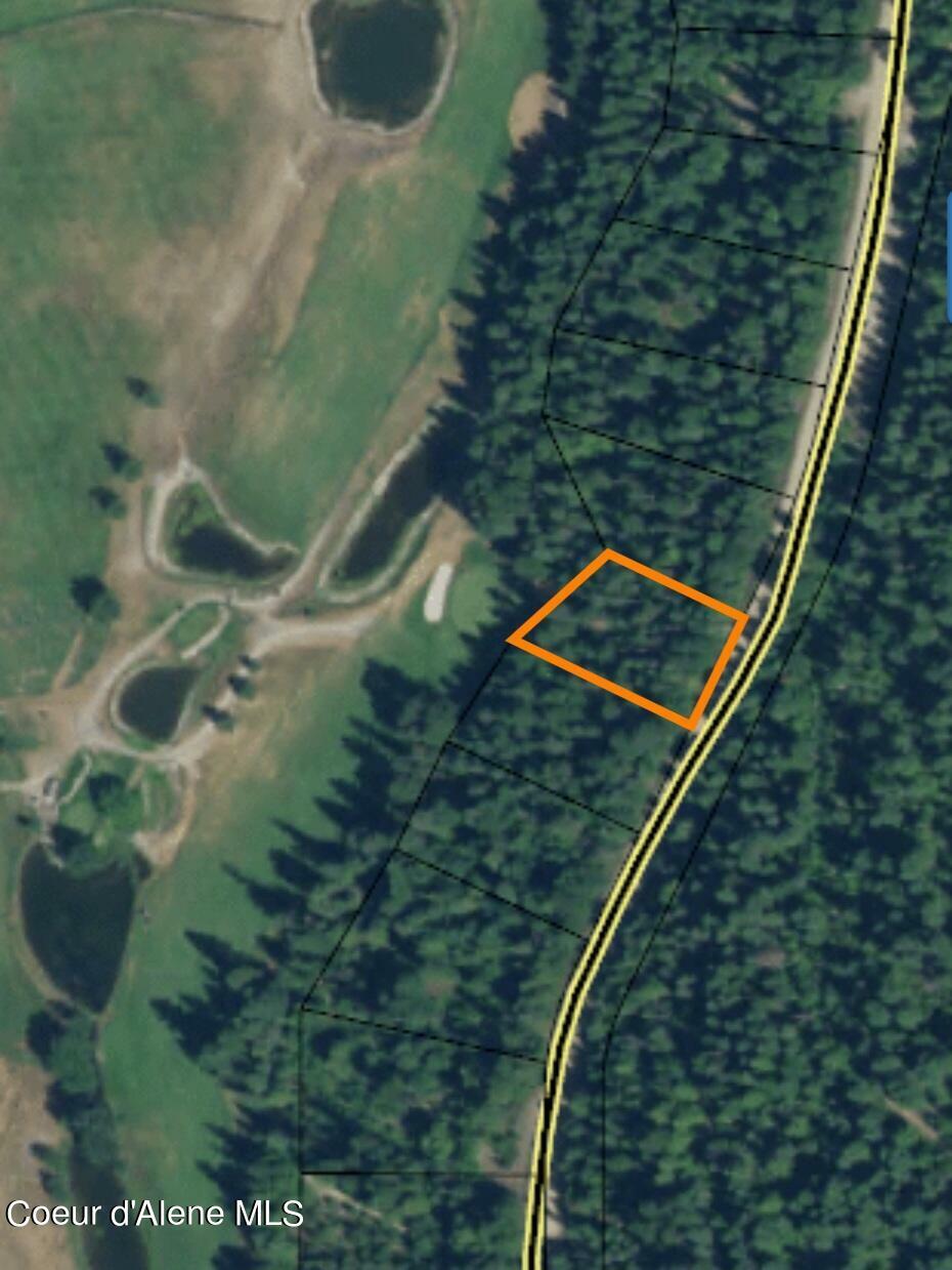 Property Photo:  Lot 11 Fairway Dr.  ID 83856 