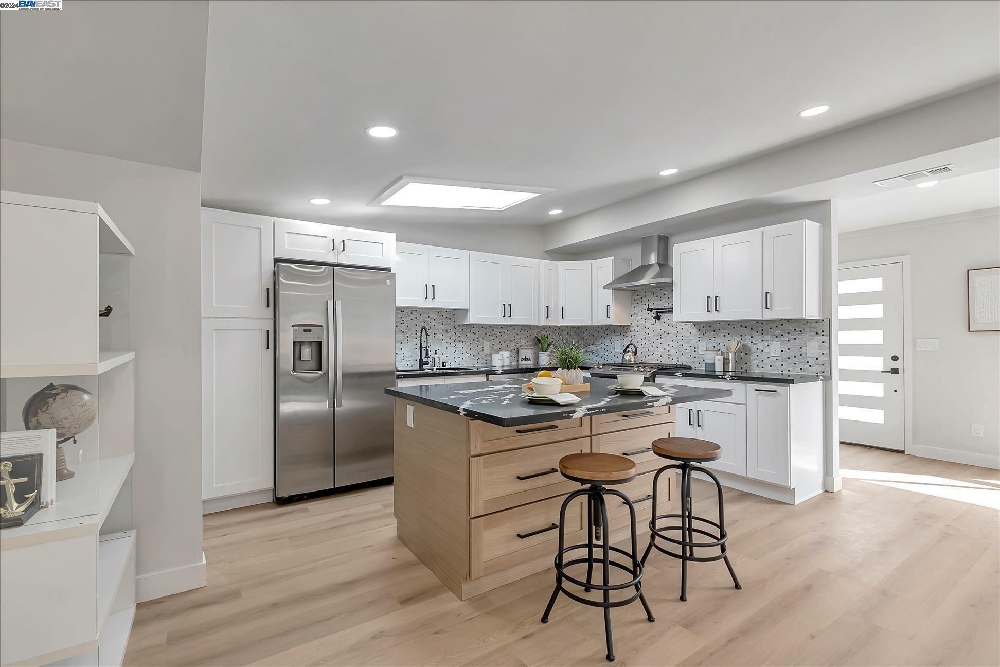 Property Photo: 37746 Mosswood Dr CA 94536