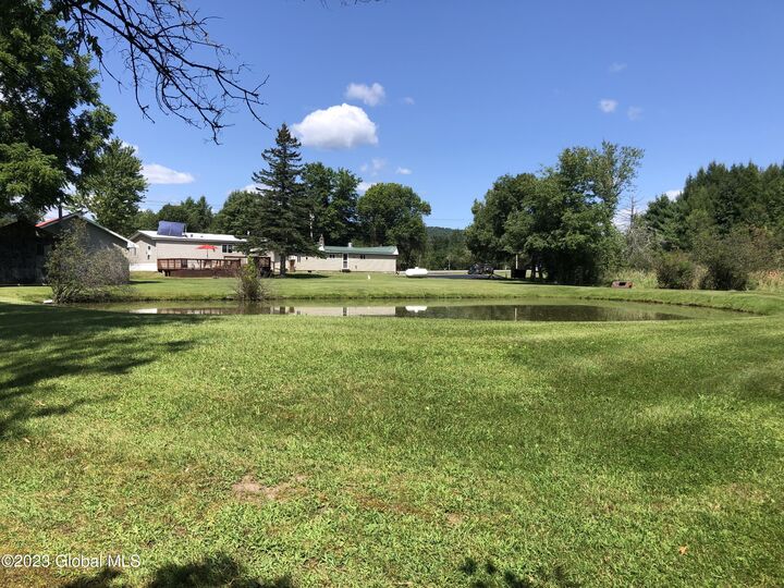 Property Photo: 1205 State Hwy 30 NY 12117