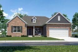 Property Photo:  8655 Potomac Way  IN 46356 