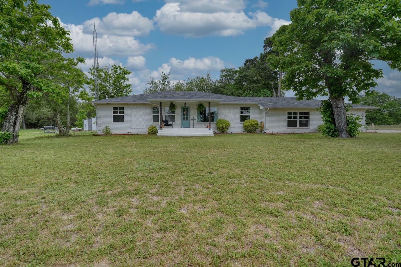 Property Photo:  19429 Fm 1804  TX 75771 