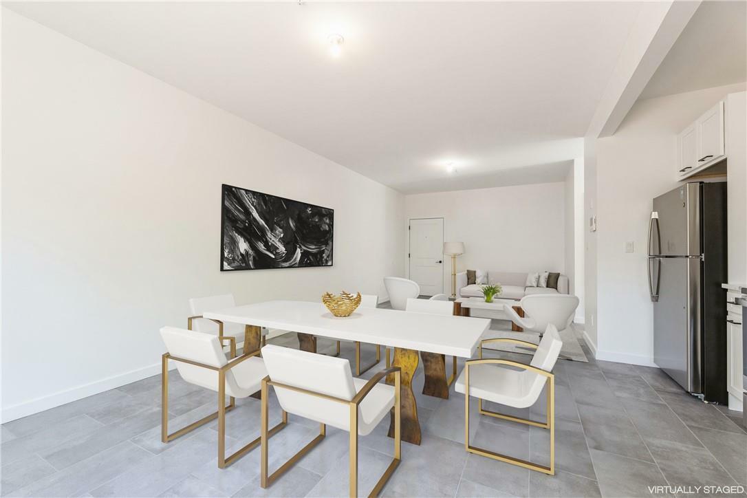Property Photo: 962 S Route 9W 308 NY 10920