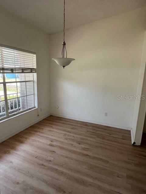 Property Photo:  25141 Clifford Hill  FL 34748 