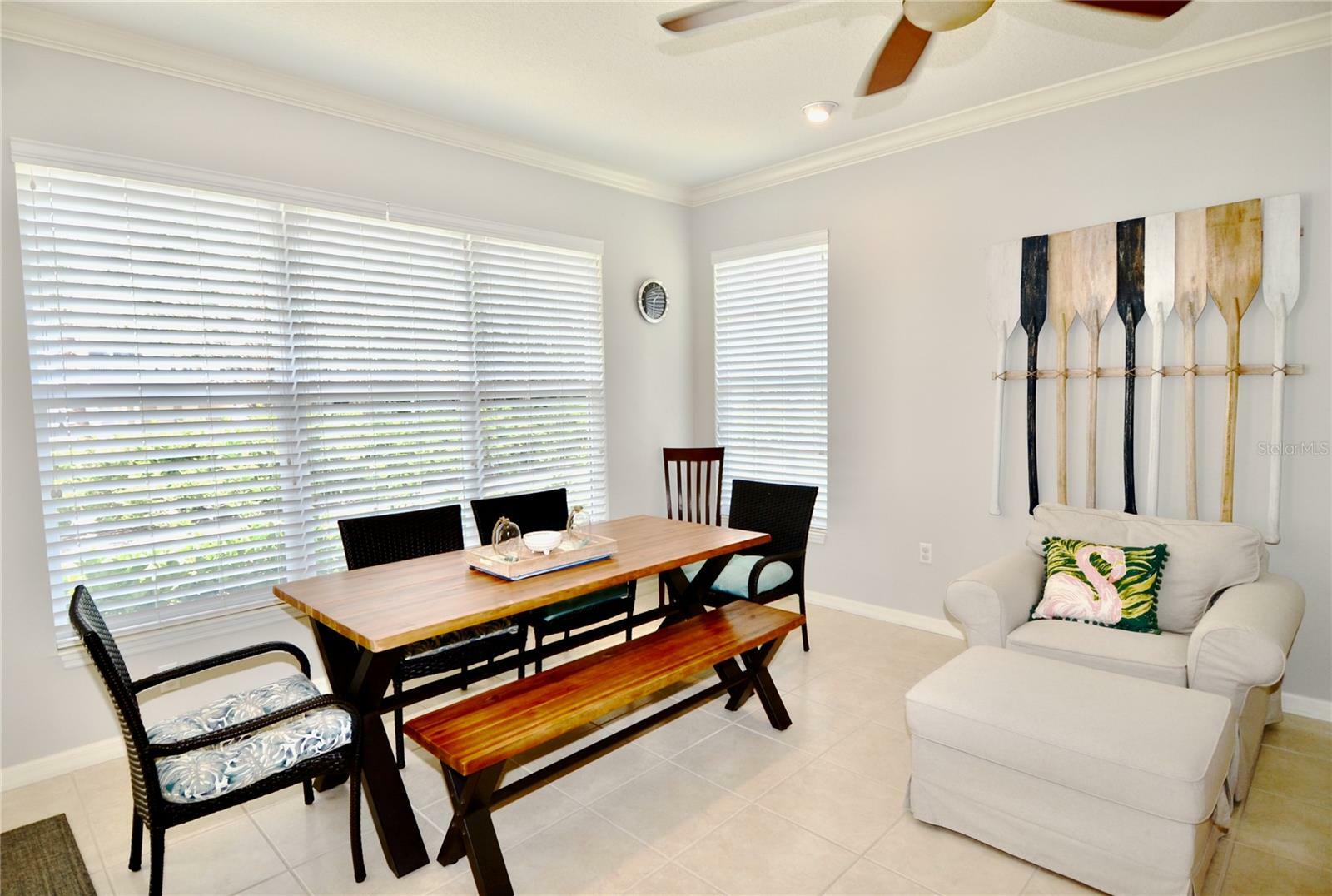 Property Photo:  1729 San Silvestro Drive  FL 34285 