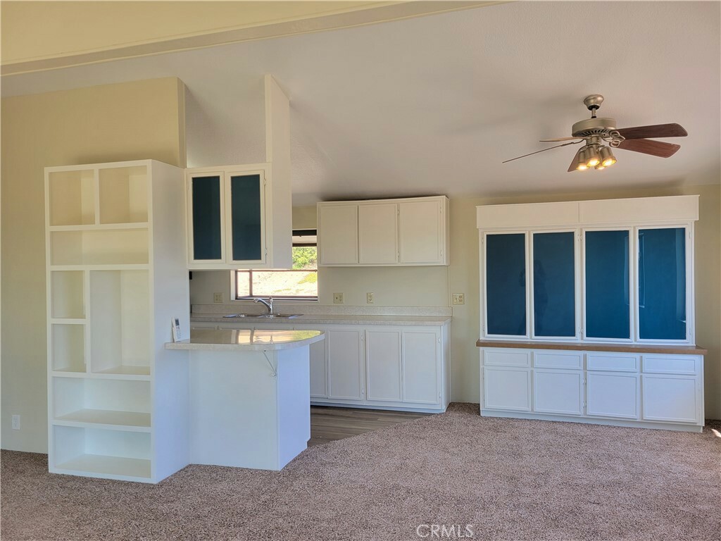 Property Photo:  48980 Pinto Court  CA 92536 