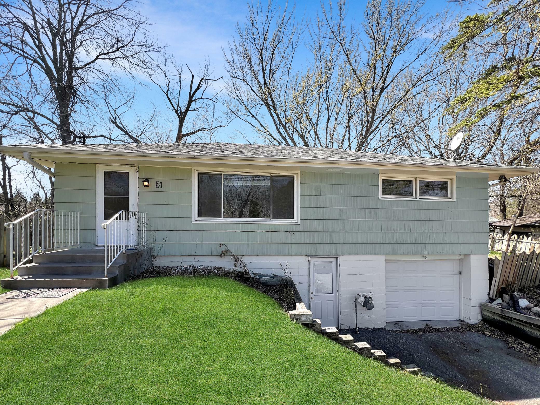 Property Photo:  51 Hackberry Hill  MN 55356 
