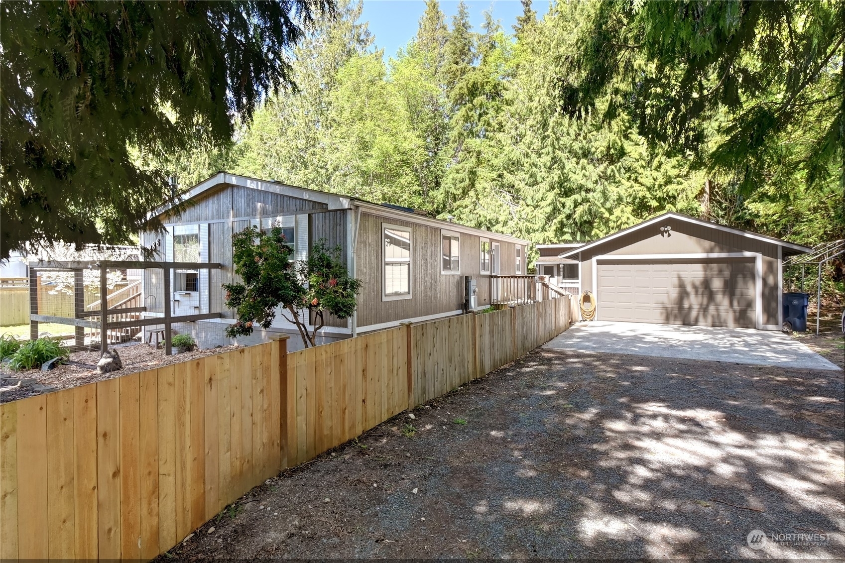 Property Photo:  1286 Pilchuck Drive  WA 98282 