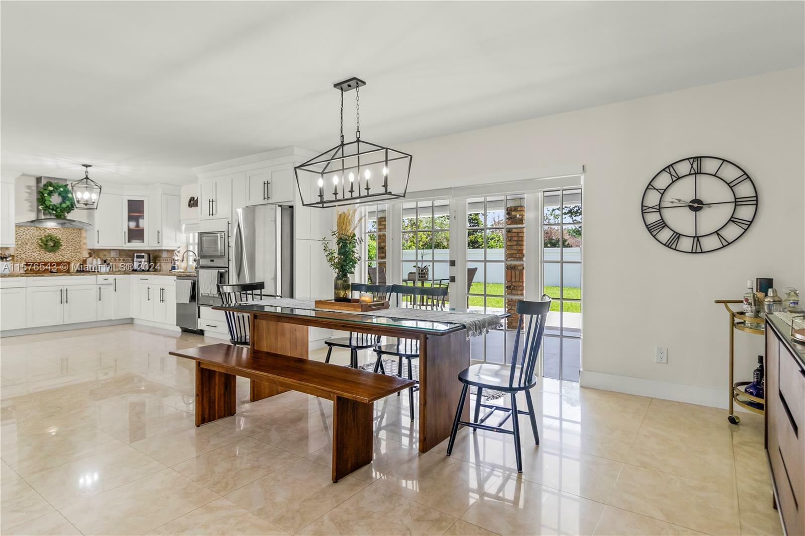Property Photo: 18045 SW 174th St FL 33187