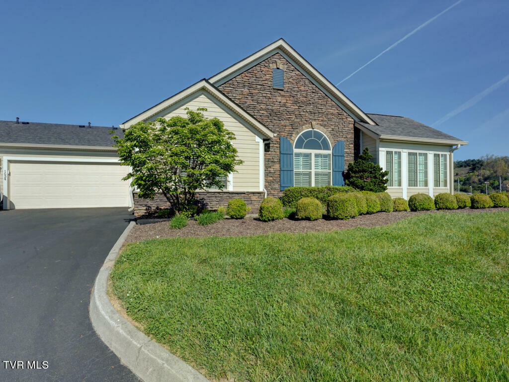 Property Photo:  1634 Hatterdale Farm Road 1634  TN 37617 