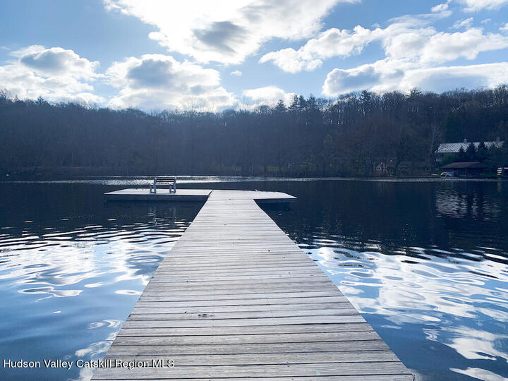 Property Photo:  00 Sepasco Lake  NY 12572 