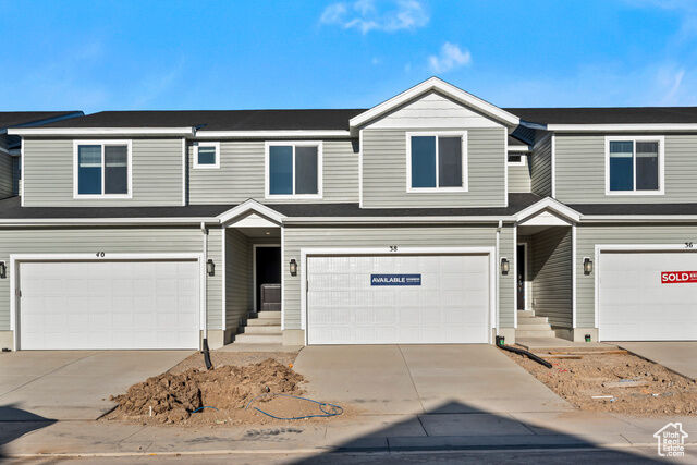 Property Photo:  Address not disclosed  UT 84601 