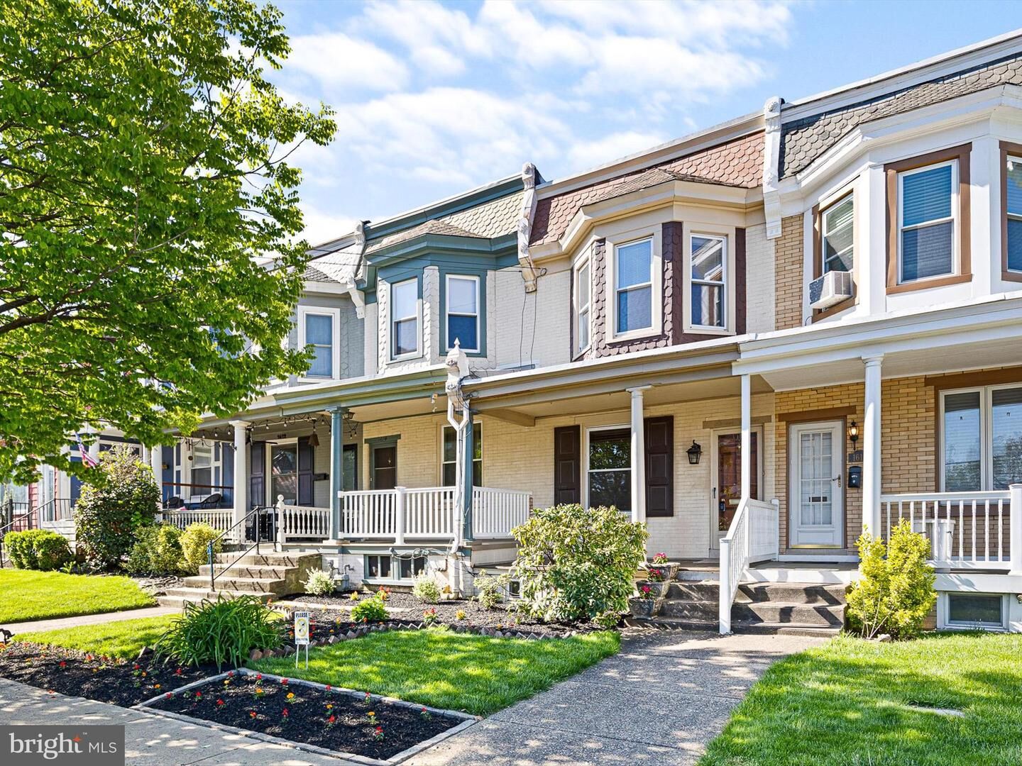 Property Photo:  1616 W 16th Street  DE 19806 