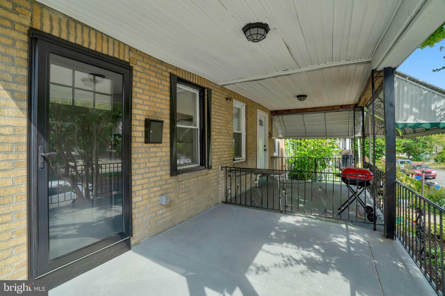 Property Photo:  335 E Sharpnack Street  PA 19119 