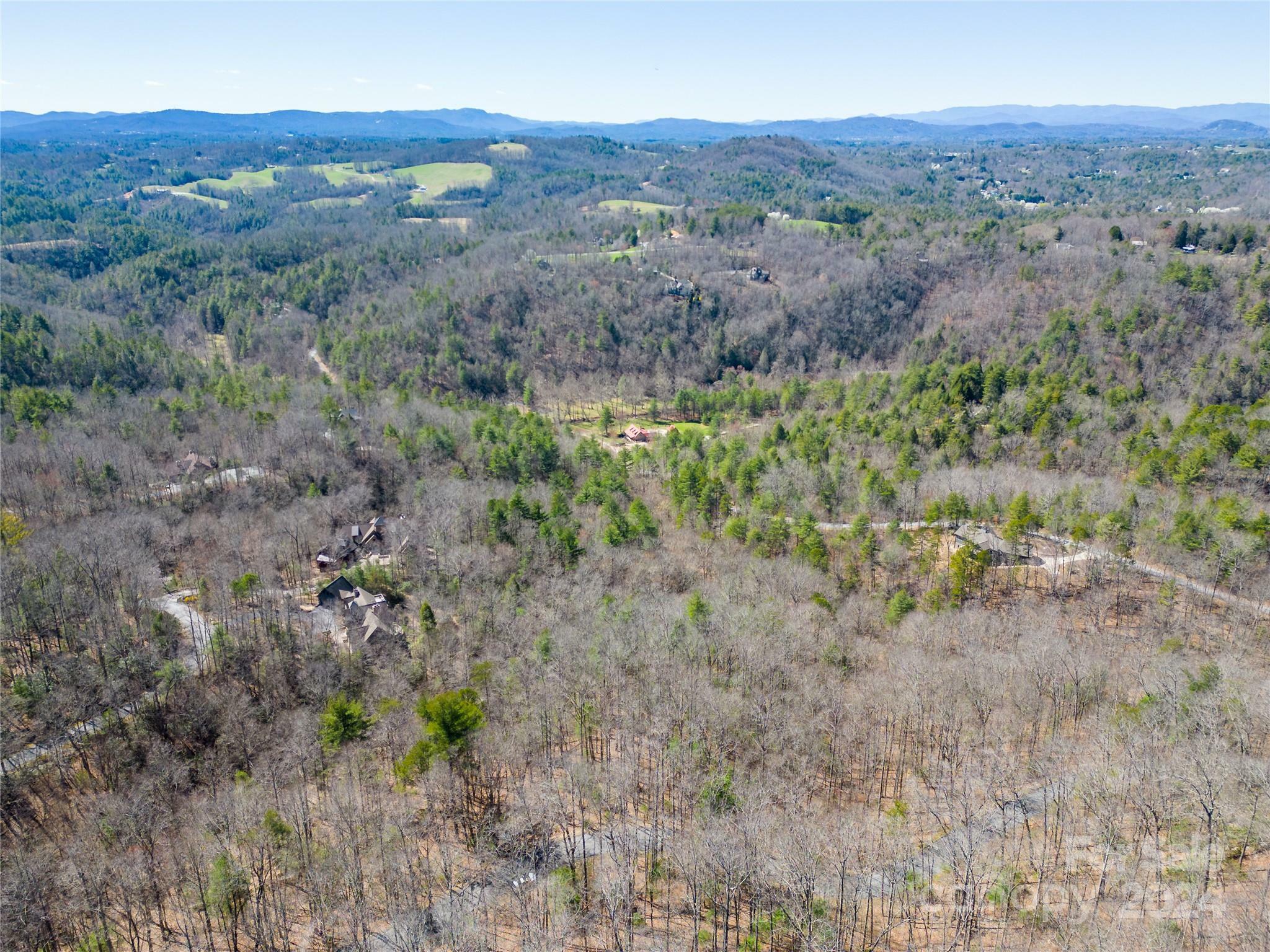 Property Photo:  132 Overlook Park Drive 51  NC 28792 