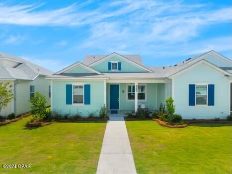 Property Photo:  9282 Cool Breeze Drive  FL 32413 