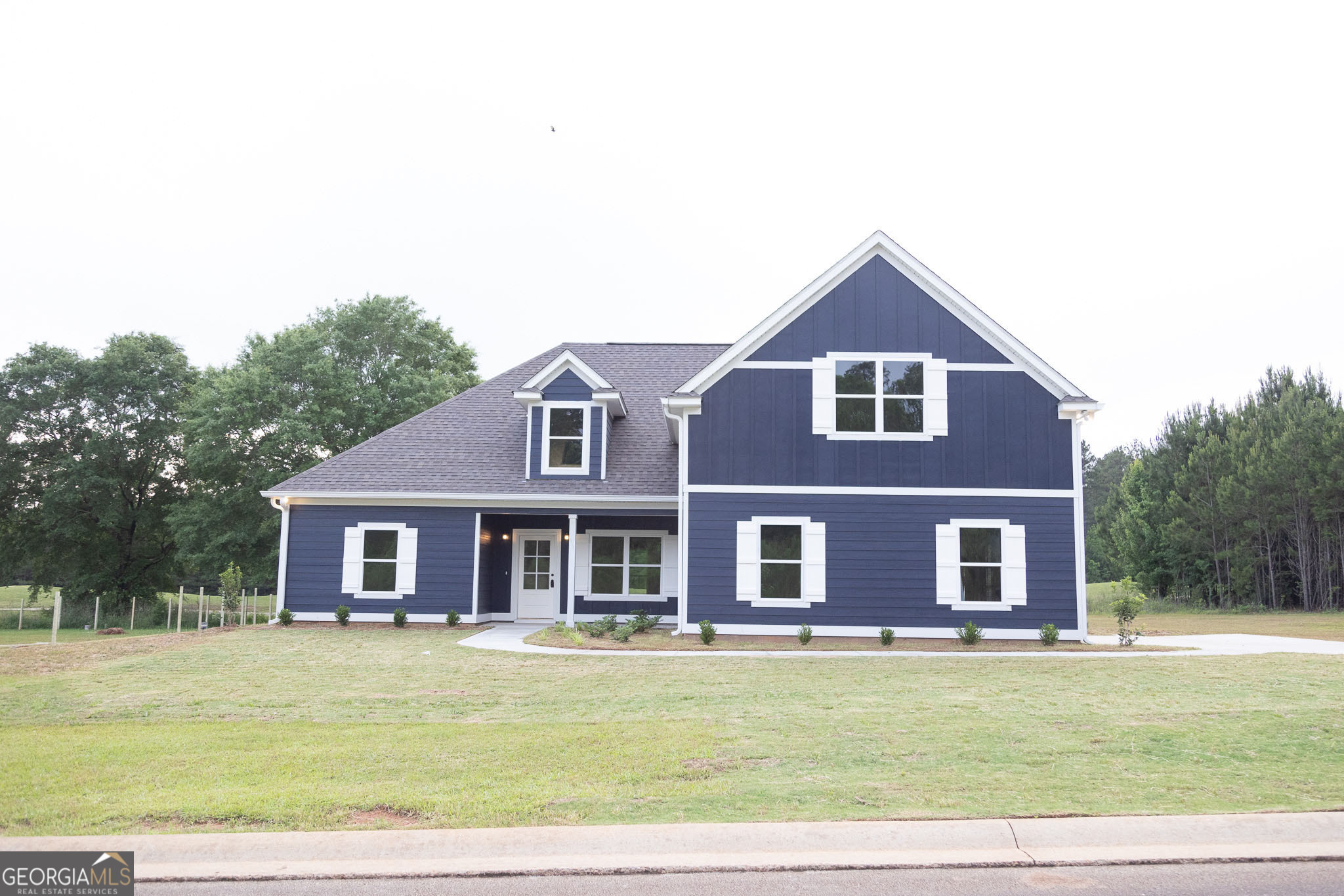 Property Photo: 723 Riverside Estates AL 36863