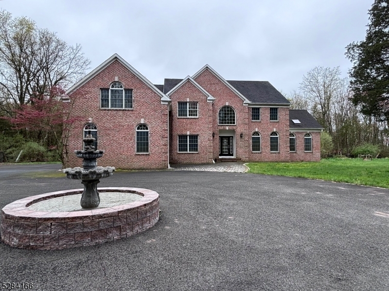 Property Photo: 55 Fairview Rd NJ 08825