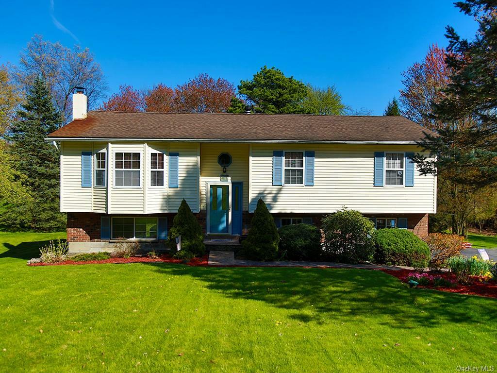 41 Felicello Drive  Marlboro NY 12542 photo