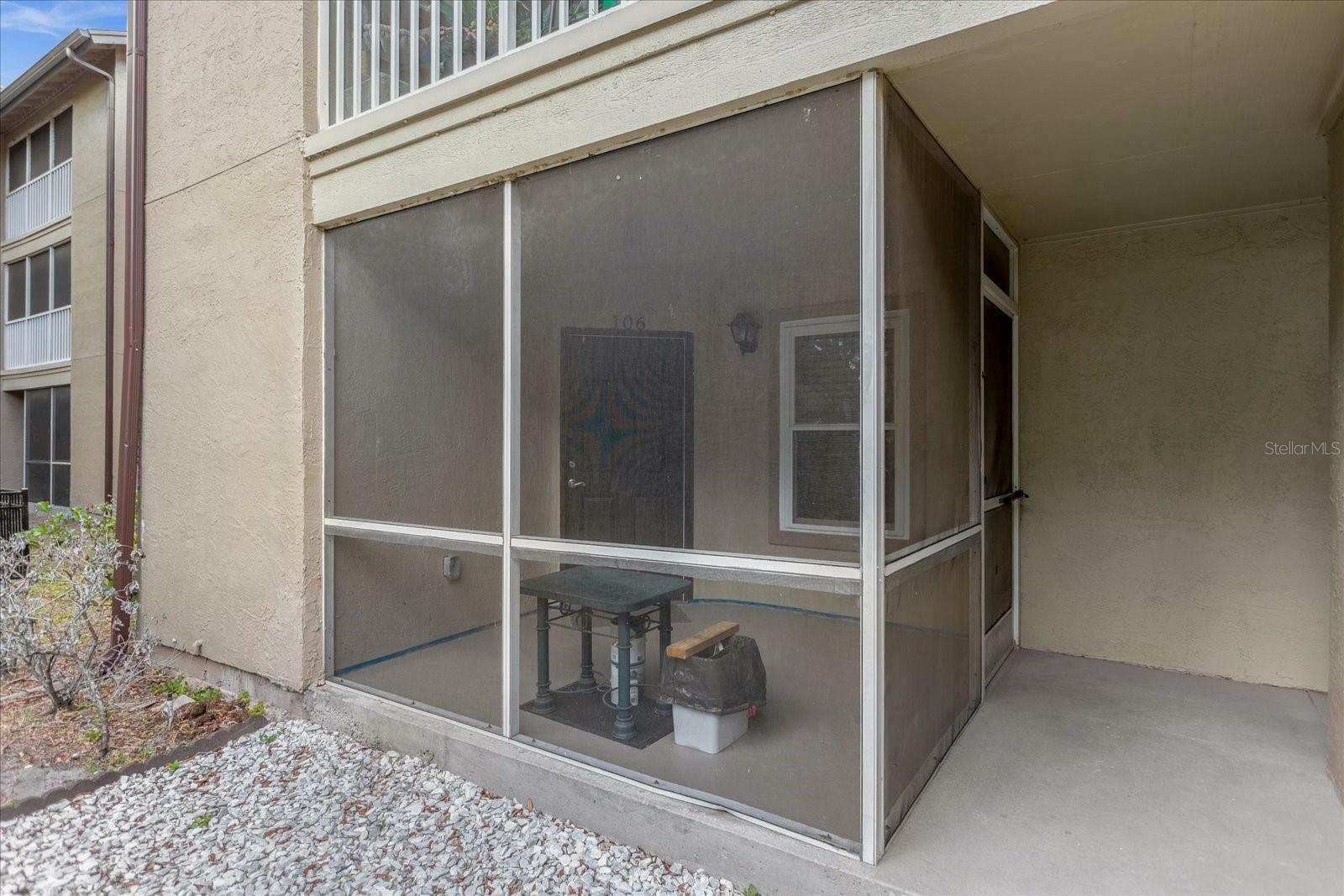 Property Photo:  629 Dory Lane 106  FL 32714 