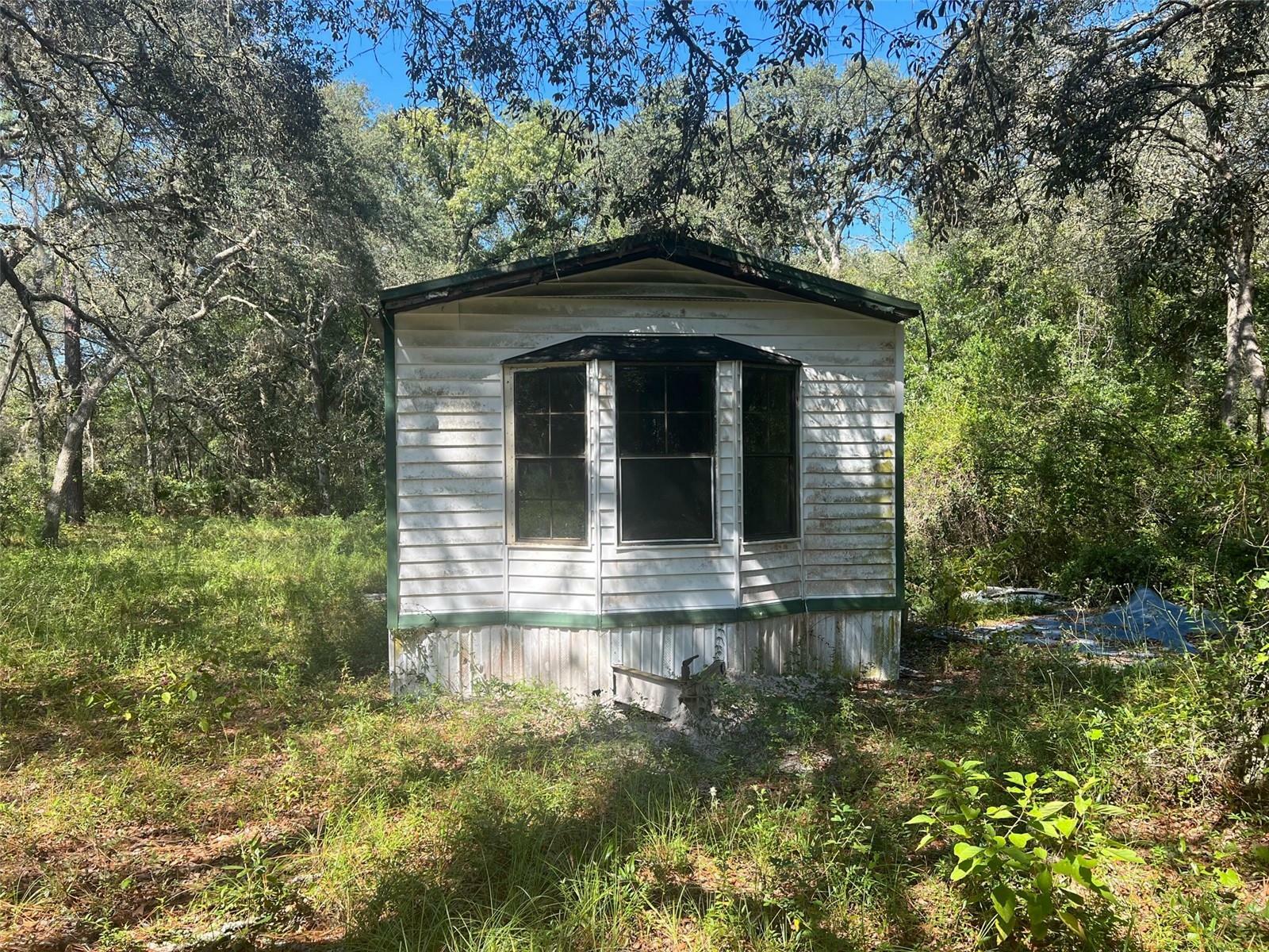 Property Photo:  7469 SW 156th Place  FL 34432 