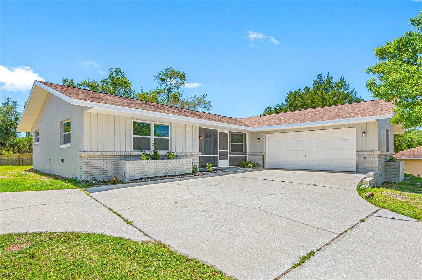 Property Photo:  1690 S Ridgewood Point  FL 34452 