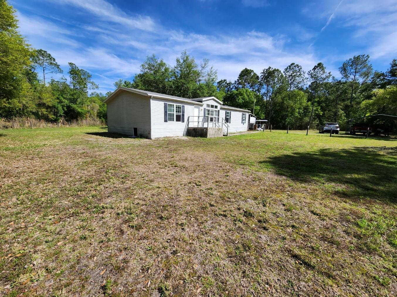 Property Photo:  14213 Rockridge Road  FL 33809 