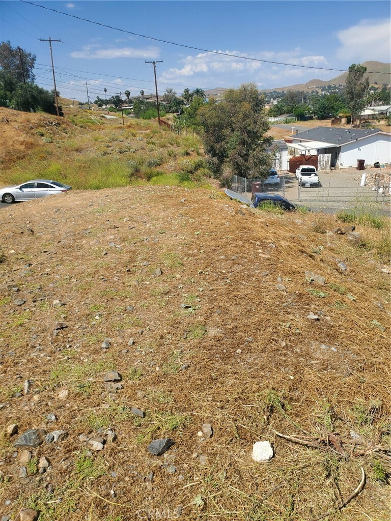 Property Photo:  0 Idaho Pl  CA 92587 