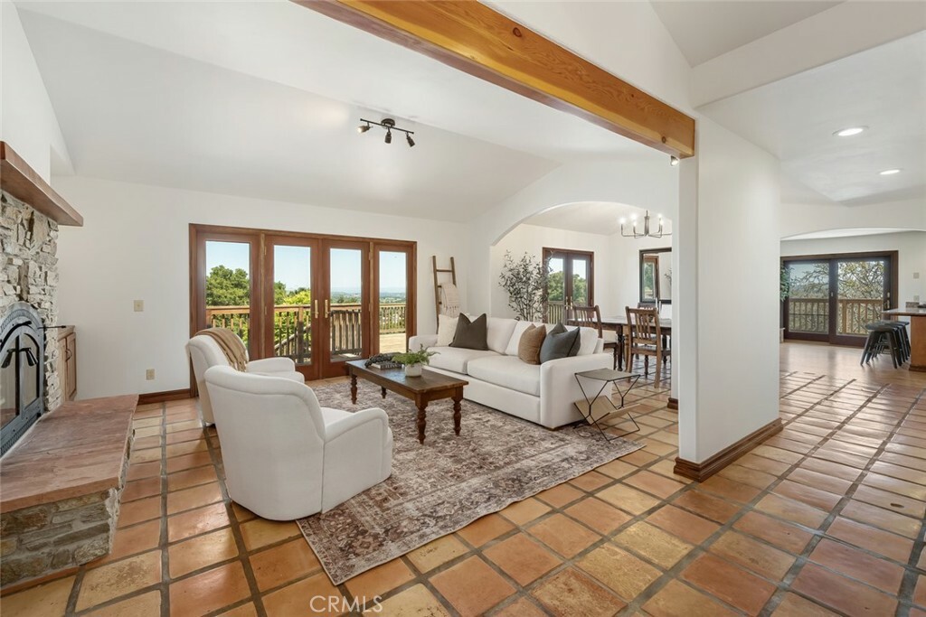 Property Photo:  1550 Carbon Canyon Lane  CA 93465 