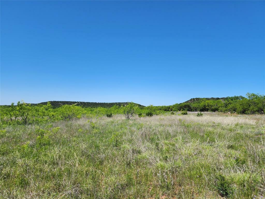 Property Photo:  121 County Road 145  TX 79567 