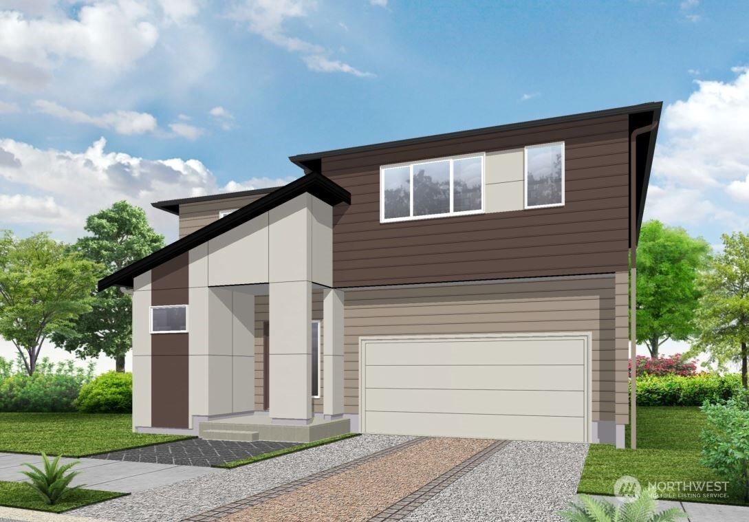 Property Photo:  1616 137th Street E 24  WA 98445 