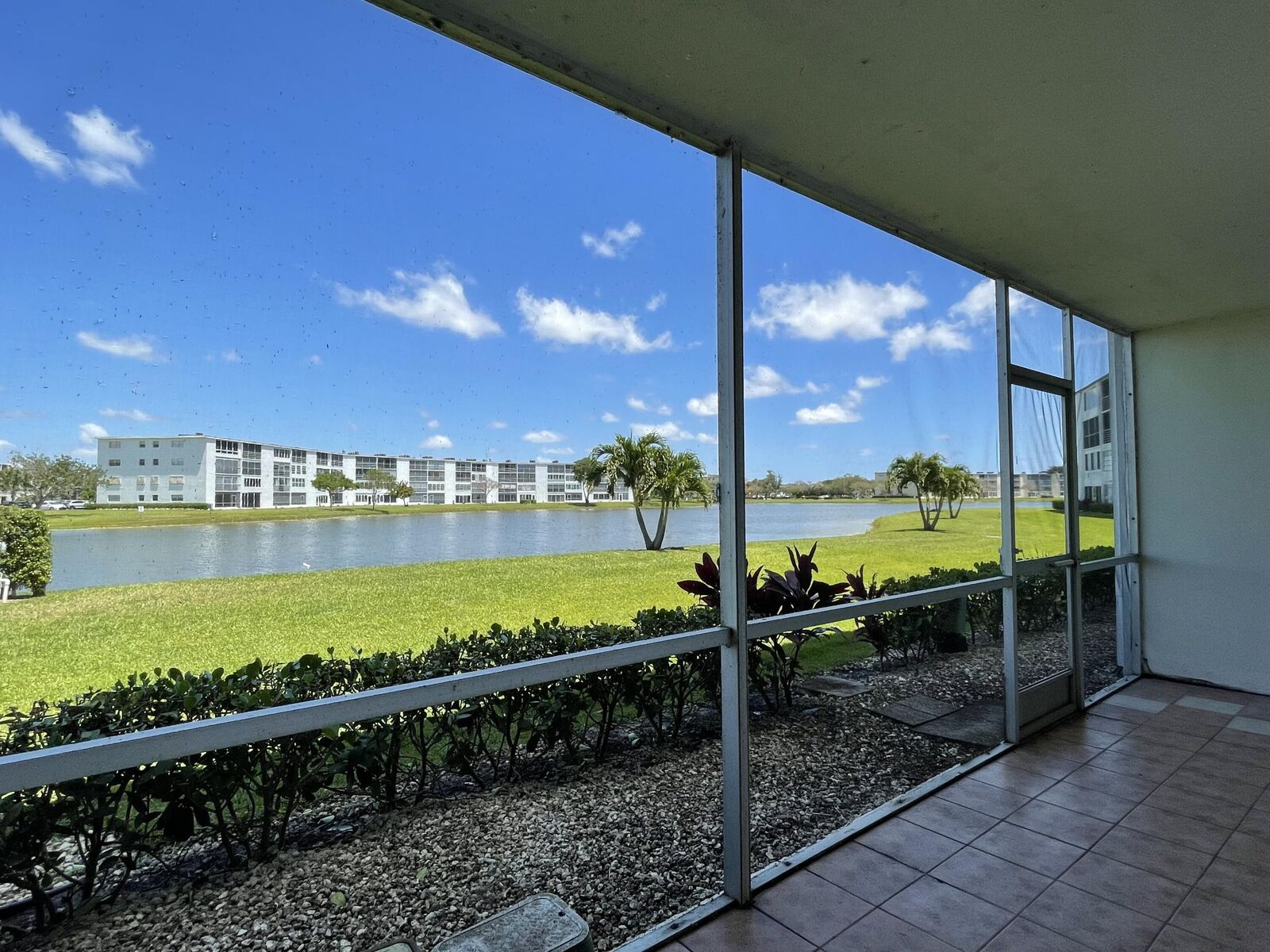 Property Photo:  1047 Exeter C  FL 33434 