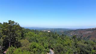 Property Photo:  251 Vista Verde Way  CA 94028 