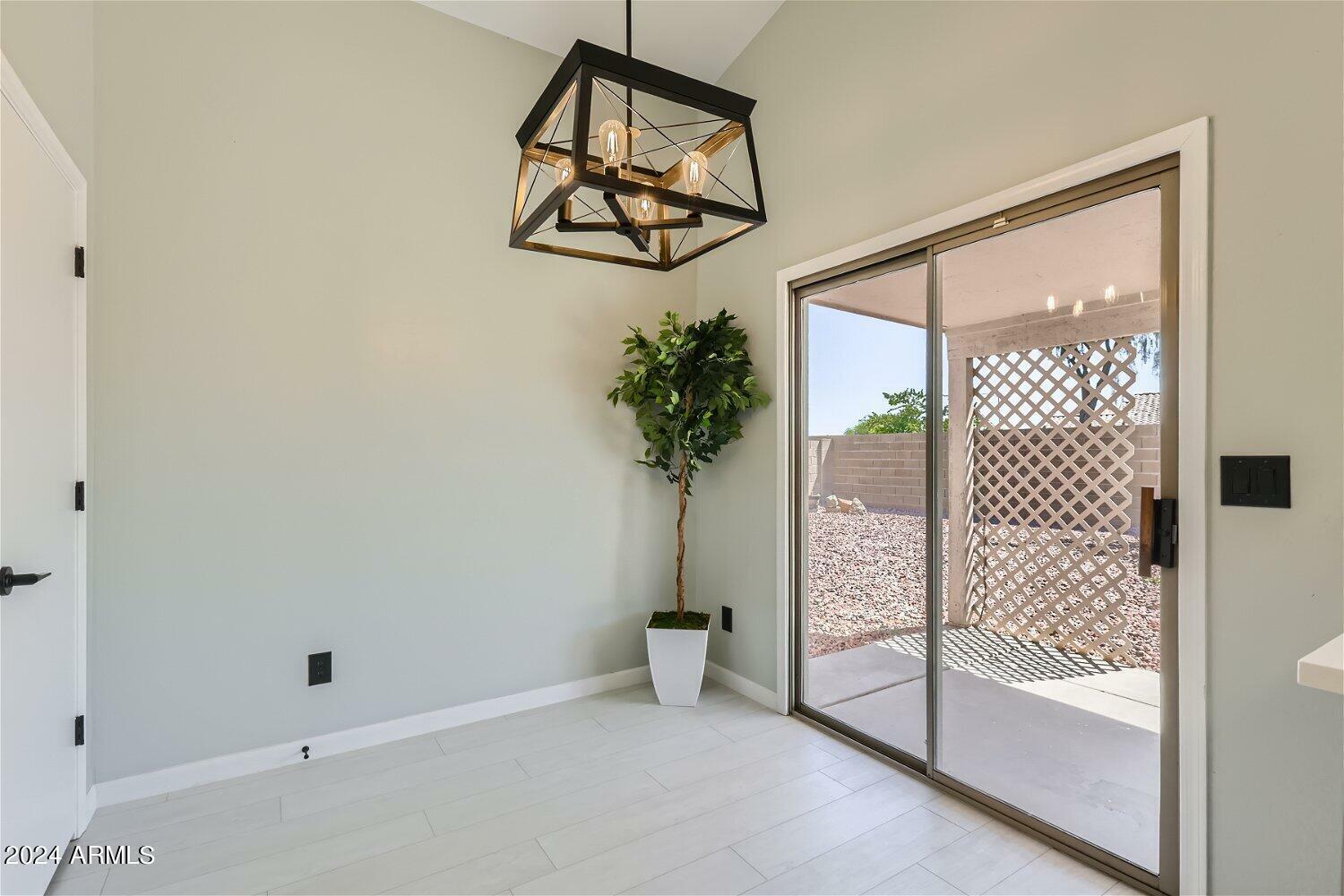 Property Photo:  15015 W Port Au Prince Lane  AZ 85379 