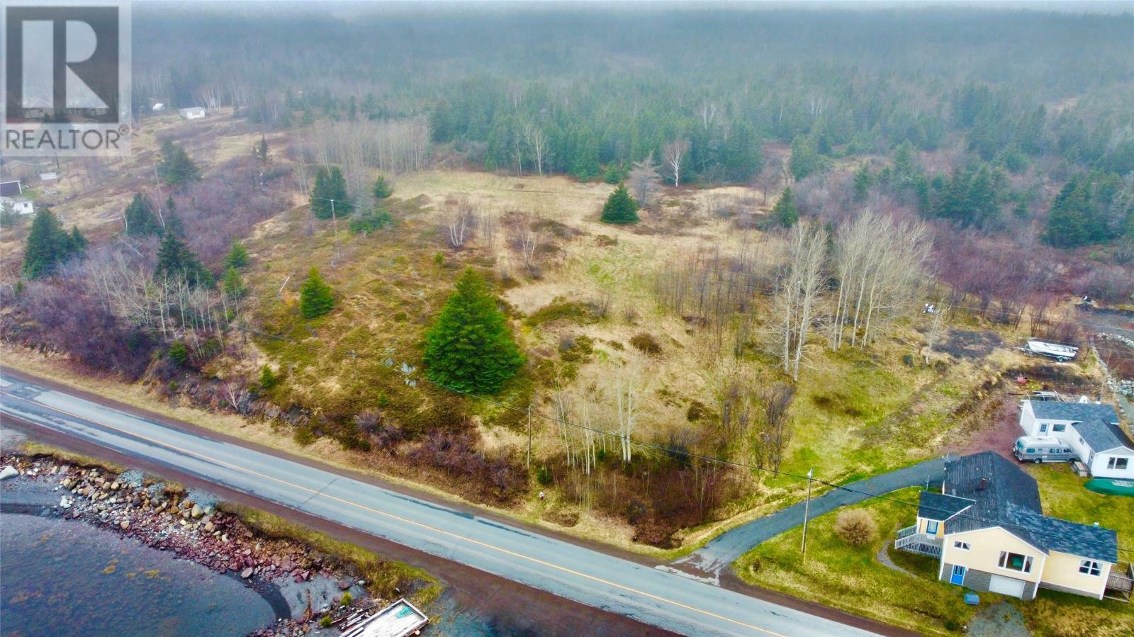 Property Photo:  131 Main Street  NL A0G 2A0 