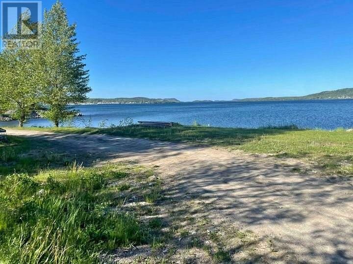 323 Main Street  Lewisporte NL A0G 3A0 photo