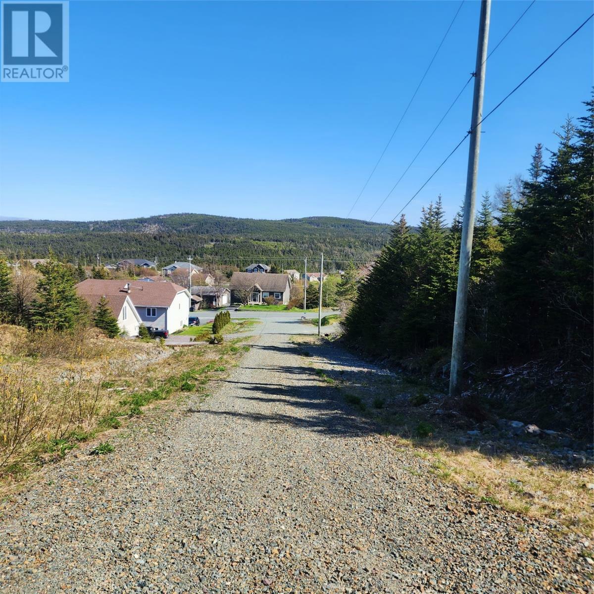 314 Indian Meal Line  Torbay NL A1K 1B3 photo