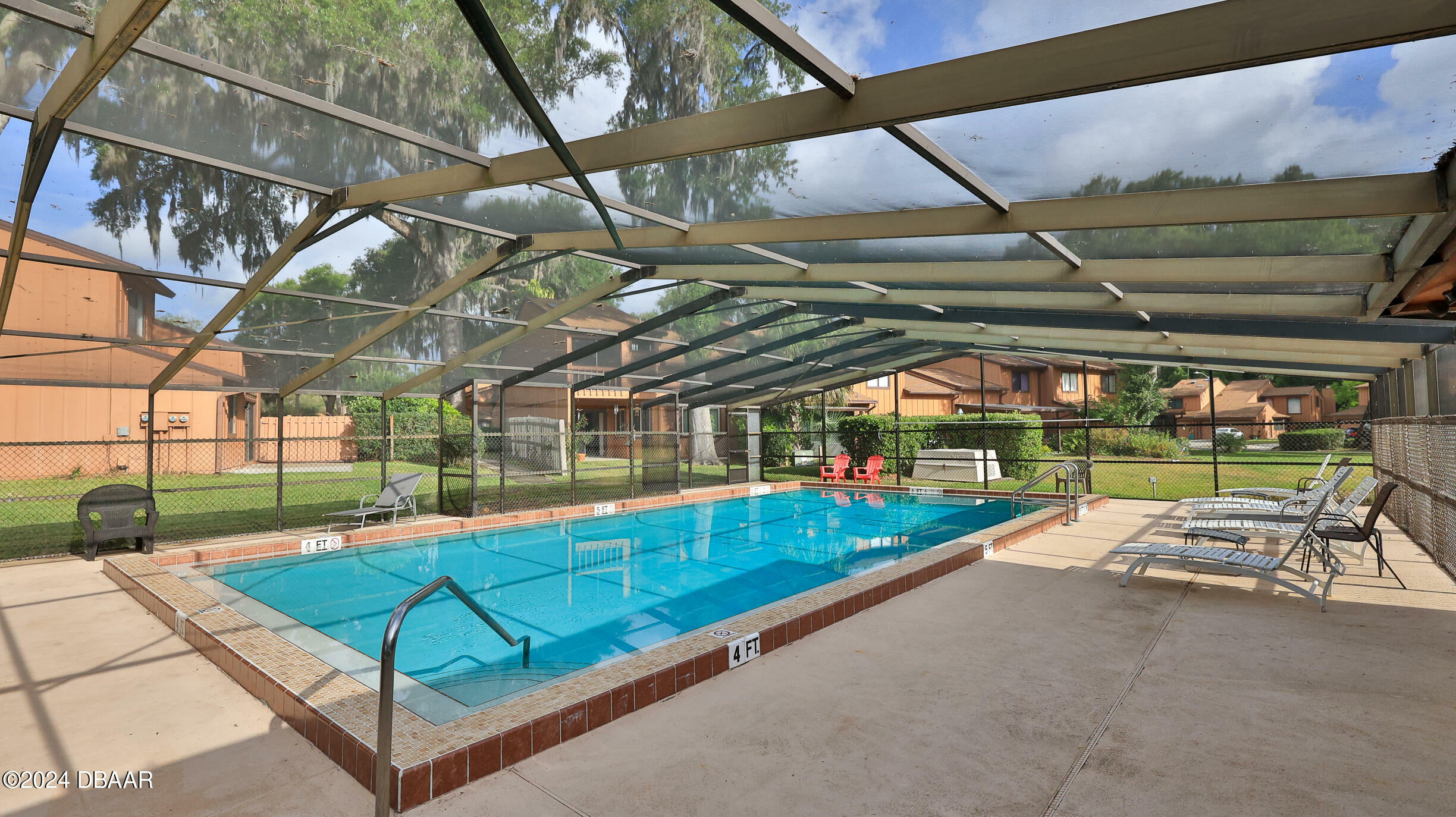 Property Photo: 31 Park Place FL 32174