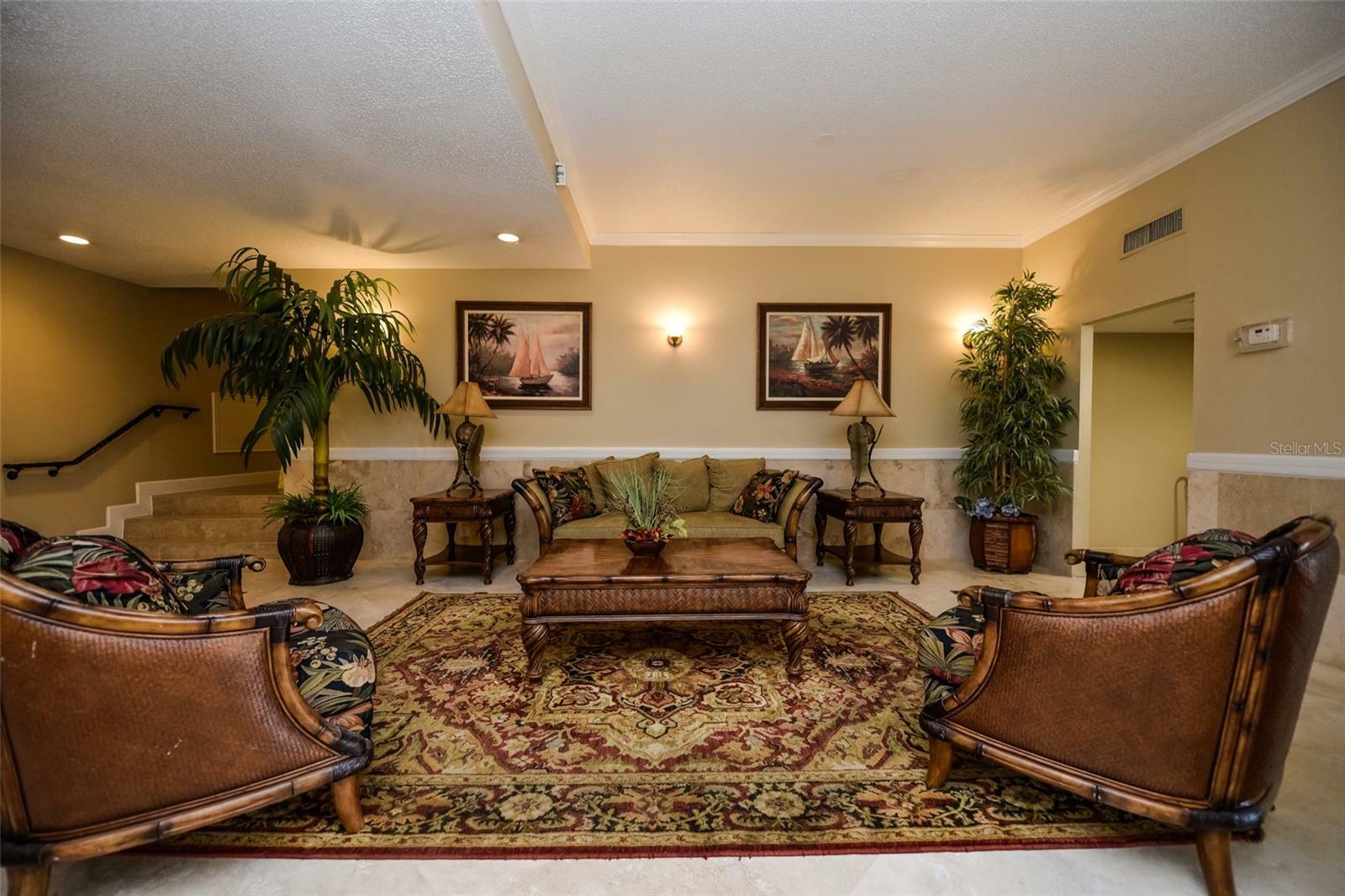 Property Photo:  2760 Coconut Bay Ln 1M 217  FL 34237 