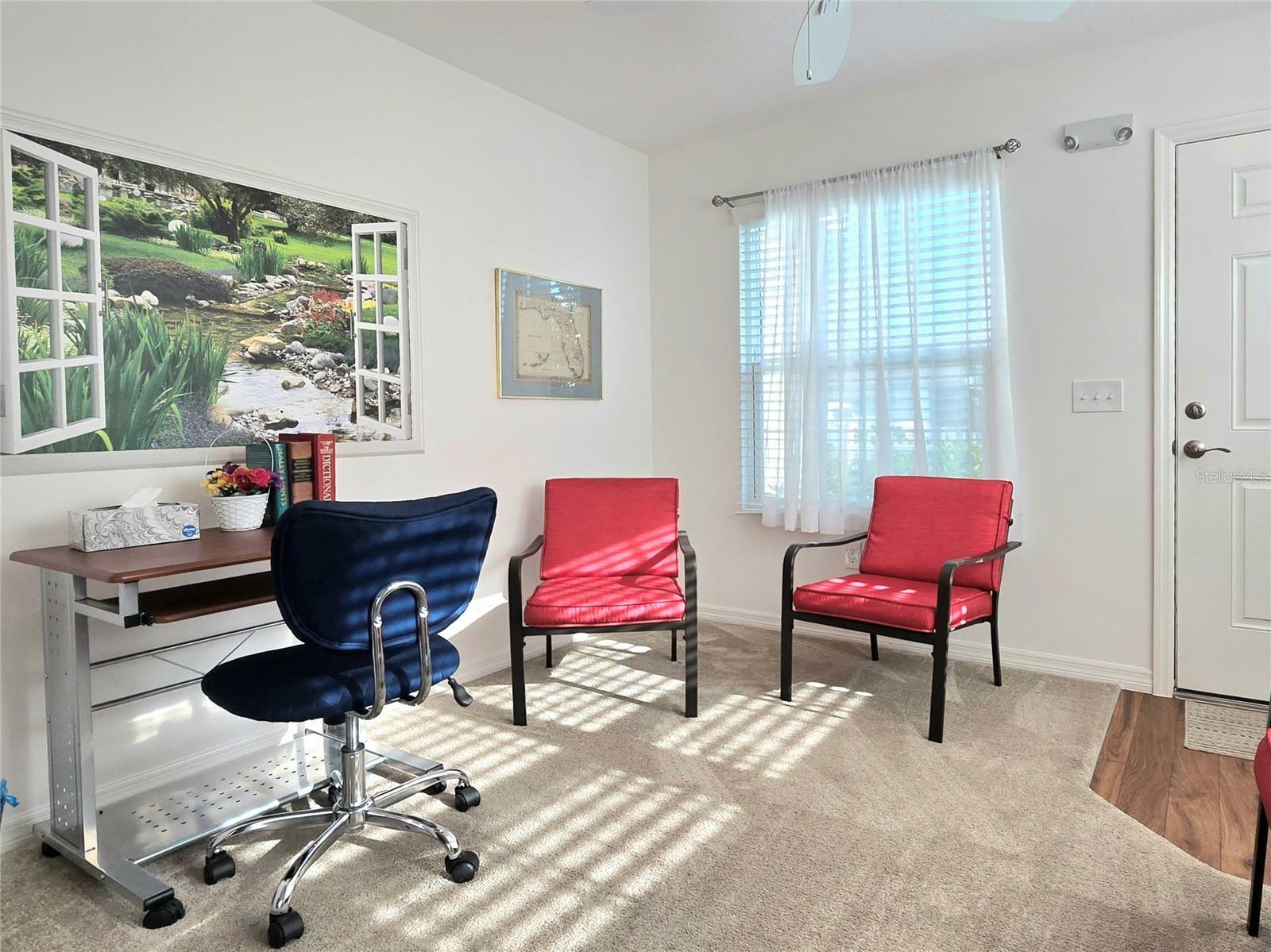 Property Photo:  2542 Hubbs Street  FL 32163 