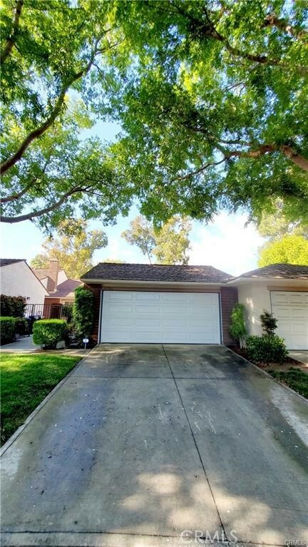 17311 Rosewood  Irvine CA 91612 photo