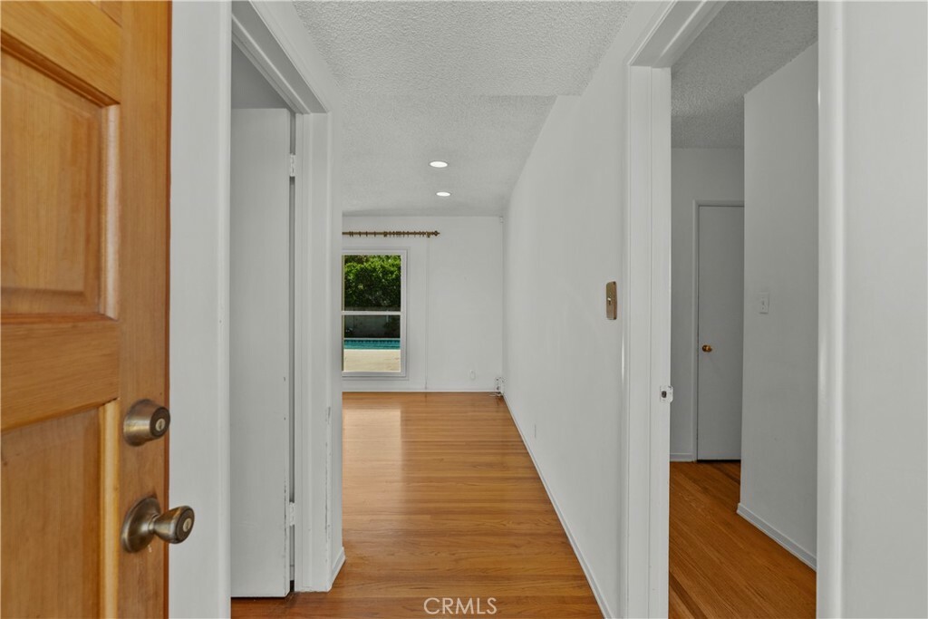 Property Photo:  16314 Vintage Street  CA 91343 