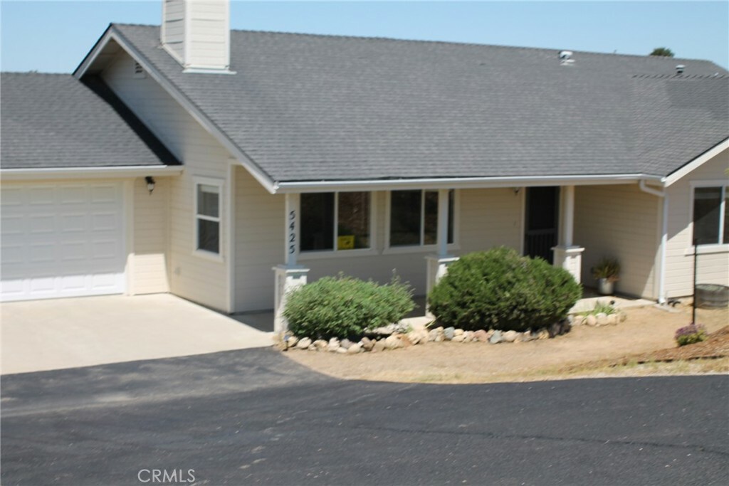 Property Photo:  5425 Impala Drive  CA 93446 