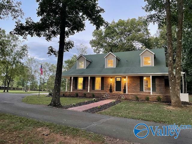 198 Welton Drive  Madison AL 35757 photo