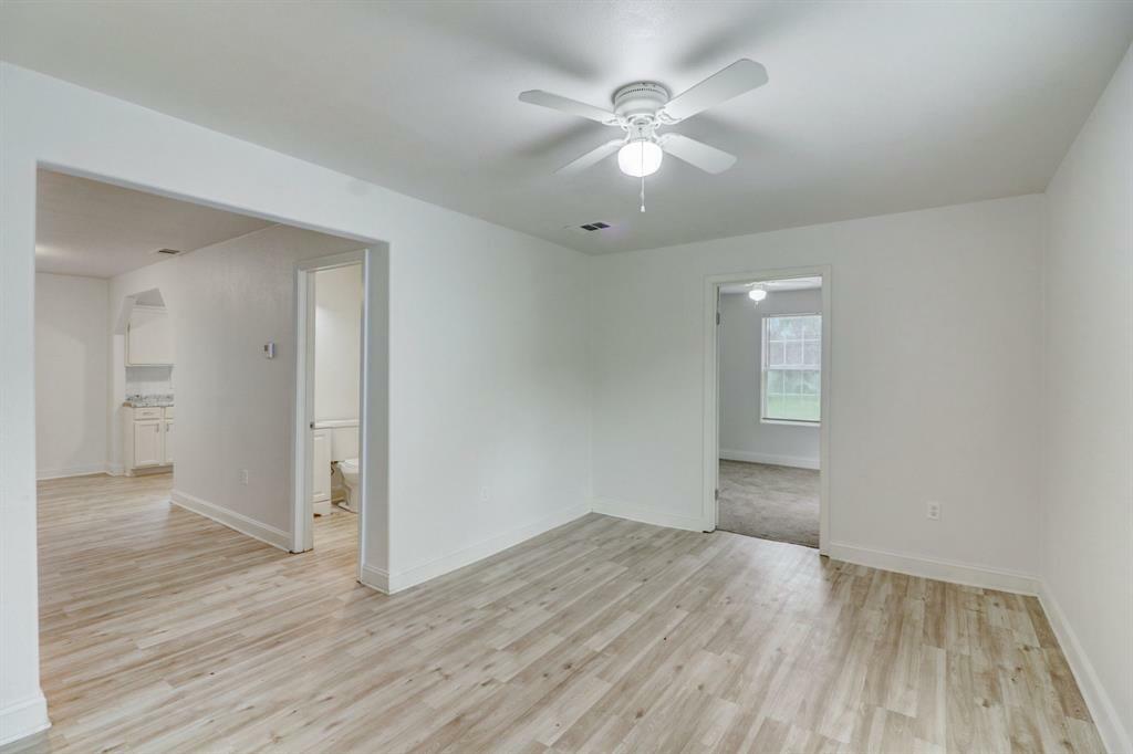 Property Photo:  4249 Avenue G  TX 76105 