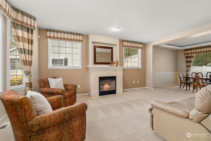 Property Photo:  6812 51st Street Court W 17A  WA 98467 