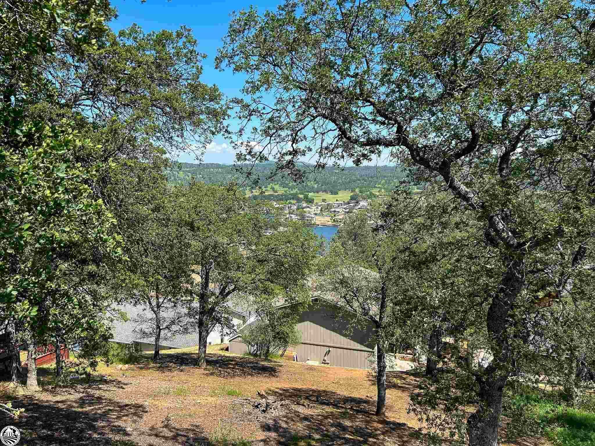 Property Photo:  4675 Tewa Court  CA 95228 